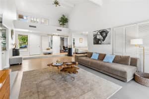 5335 SAND CRANE COURT, WESLEY CHAPEL, FL 33543 - MLS#MFRTB8514006