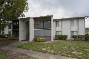 2687 PINE RIDGE WAY, PALM HARBOR, FL 34684 - MLS#MFRTB8514012