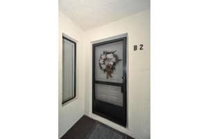 2687 PINE RIDGE WAY, PALM HARBOR, FL 34684 - MLS#MFRTB8514012