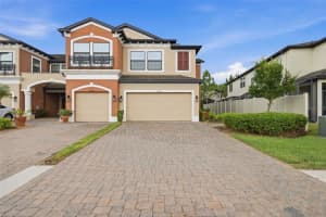 30040 Southwell Ln, WESLEY CHAPEL 30040 Southwell Ln, WESLEY CHAPEL