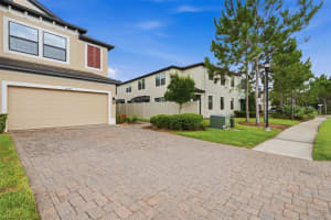 30040 SOUTHWELL LANE, WESLEY CHAPEL, FL 33543 - MLS#MFRTB8514013