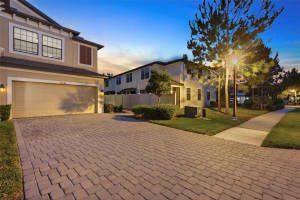 30040 SOUTHWELL LANE, WESLEY CHAPEL, FL 33543 - MLS#MFRTB8514013