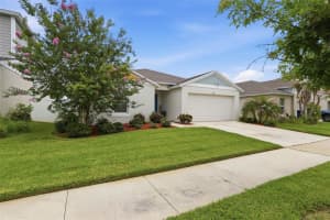 12818 BENT TWIG DRIVE, RIVERVIEW, FL 33579 - MLS#MFRTB8514015