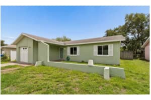 613 5TH AVENUE, LARGO, FL 33771 - MLS#MFRTB8514016