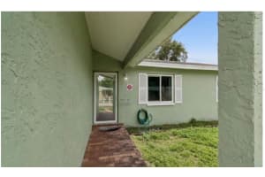 613 5TH AVENUE, LARGO, FL 33771 - MLS#MFRTB8514016