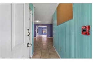 613 5TH AVENUE, LARGO, FL 33771 - MLS#MFRTB8514016