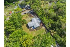 7229 PLATHE ROAD, NEW PORT RICHEY, FL 34653 - MLS#MFRTB8514019