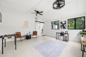 7229 PLATHE ROAD, NEW PORT RICHEY, FL 34653 - MLS#MFRTB8514019