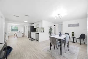 7229 PLATHE ROAD, NEW PORT RICHEY, FL 34653 - MLS#MFRTB8514019