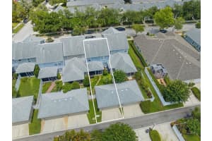 10016 BENTLEY WAY, TAMPA, FL 33626 - MLS#MFRTB8514022