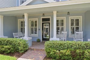 10016 BENTLEY WAY, TAMPA, FL 33626 - MLS#MFRTB8514022