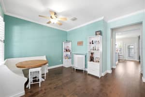 10016 BENTLEY WAY, TAMPA, FL 33626 - MLS#MFRTB8514022