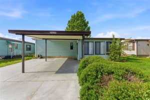 34334 COUNTRYSIDE DRIVE, WESLEY CHAPEL, FL 33543 - MLS#MFRTB8514025