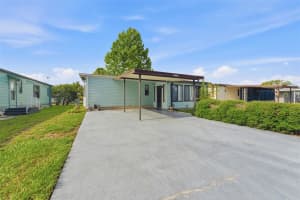 34334 COUNTRYSIDE DRIVE, WESLEY CHAPEL, FL 33543 - MLS#MFRTB8514025