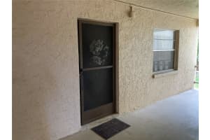 4164 Heron Way #208, BRADENTON 4164 Heron Way #208, BRADENTON