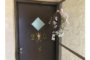4164 HERON WAY, BRADENTON, FL 34205 - MLS#MFRTB8514026