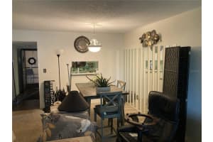 4164 HERON WAY, BRADENTON, FL 34205 - MLS#MFRTB8514026
