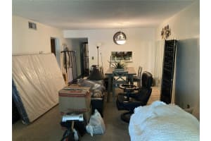 4164 HERON WAY, BRADENTON, FL 34205 - MLS#MFRTB8514026