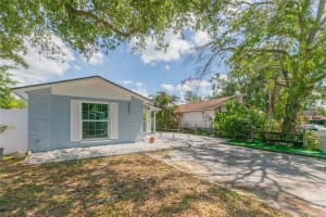 9217 SPY GLASS COURT, TAMPA, FL 33615 - MLS#MFRTB8514028