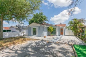 9217 SPY GLASS COURT, TAMPA, FL 33615 - MLS#MFRTB8514028