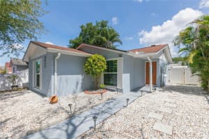 9217 SPY GLASS COURT, TAMPA, FL 33615 - MLS#MFRTB8514028