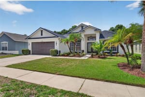 7705 NOTTINGHILL SKY DRIVE, APOLLO BEACH, FL 33572 - MLS#MFRTB8514033