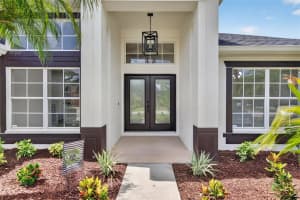 7705 NOTTINGHILL SKY DRIVE, APOLLO BEACH, FL 33572 - MLS#MFRTB8514033