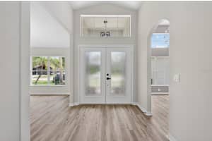 7705 NOTTINGHILL SKY DRIVE, APOLLO BEACH, FL 33572 - MLS#MFRTB8514033