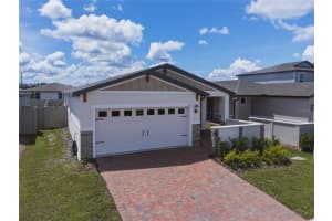 511 KENNEDY DRIVE, LAKE ALFRED, FL 33850 - MLS#MFRTB8514034