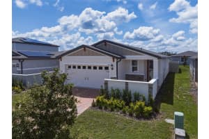 511 KENNEDY DRIVE, LAKE ALFRED, FL 33850 - MLS#MFRTB8514034