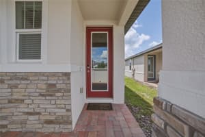 511 KENNEDY DRIVE, LAKE ALFRED, FL 33850 - MLS#MFRTB8514034