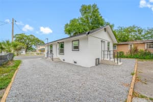 308 10TH STREET, LAKELAND, FL 33805 - MLS#MFRTB8514036