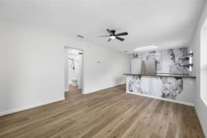 308 10TH STREET, LAKELAND, FL 33805 - MLS#MFRTB8514036