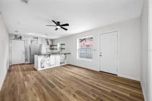 308 10TH STREET, LAKELAND, FL 33805 - MLS#MFRTB8514036