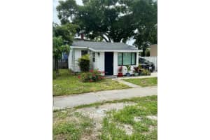 602 S Prospect Ave, CLEARWATER 602 S Prospect Ave, CLEARWATER
