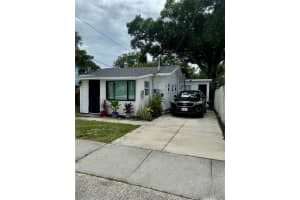 602 PROSPECT AVENUE, CLEARWATER, FL 33756 - MLS#MFRTB8514038