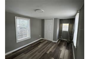602 PROSPECT AVENUE, CLEARWATER, FL 33756 - MLS#MFRTB8514038