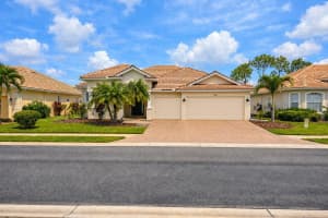 11935 Granite Woods Loop, VENICE 11935 Granite Woods Loop, VENICE