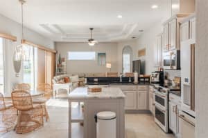 11935 GRANITE WOODS LOOP, VENICE, FL 34292 - MLS#MFRTB8514040