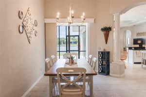 11935 GRANITE WOODS LOOP, VENICE, FL 34292 - MLS#MFRTB8514040