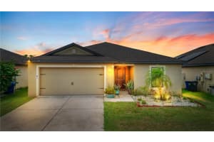 1717 CHATHAM GREEN CIRCLE, RUSKIN, FL 33570 - MLS#MFRTB8514041