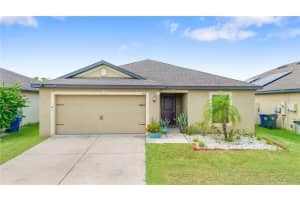 1717 CHATHAM GREEN CIRCLE, RUSKIN, FL 33570 - MLS#MFRTB8514041