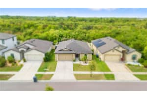 1717 CHATHAM GREEN CIRCLE, RUSKIN, FL 33570 - MLS#MFRTB8514041
