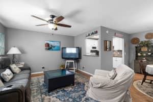 1802 BEDFORD TERRACE, SUN CITY CENTER, FL 33573 - MLS#MFRTB8514045