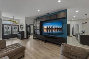 1808 TANGLEDVINE DRIVE, WESLEY CHAPEL, FL 33543 - MLS#MFRTB8514047