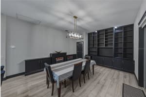 1808 TANGLEDVINE DRIVE, WESLEY CHAPEL, FL 33543 - MLS#MFRTB8514047