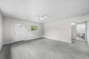 2001 POWHATAN AVENUE, TAMPA, FL 33610 - MLS#MFRTB8514051