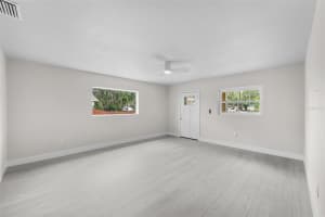 2001 POWHATAN AVENUE, TAMPA, FL 33610 - MLS#MFRTB8514051