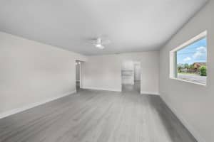2001 POWHATAN AVENUE, TAMPA, FL 33610 - MLS#MFRTB8514051