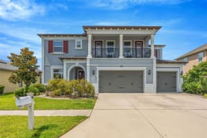 31973 Mardelle Pl, WESLEY CHAPEL 31973 Mardelle Pl, WESLEY CHAPEL
